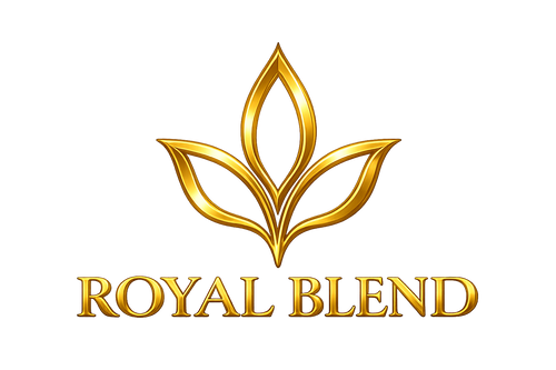 Royal Blends